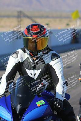 media/May-25-2024-TrackXperience (Sat) [[8ec55f75b9]]/Around the Pits/